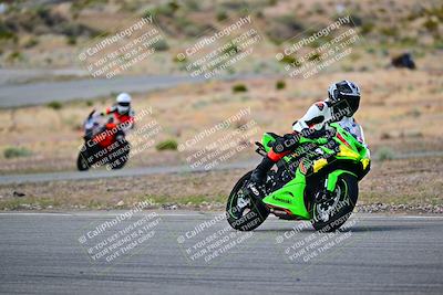 media/Apr-26-2025-2WTD (Sat) [[797c348bd3]]/C Group/240pm/